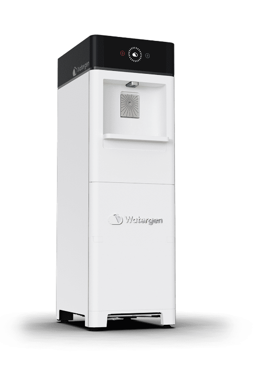 genny-01-white-logo