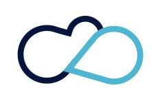 Avada Landing Product
